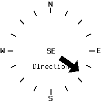 image gauge