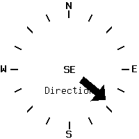 image gauge