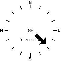 image gauge