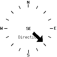 image gauge