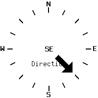 image gauge