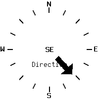 image gauge