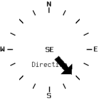 image gauge