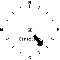 image gauge