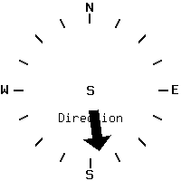 image gauge