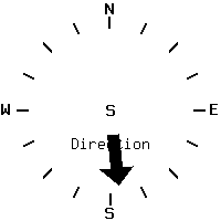 image gauge