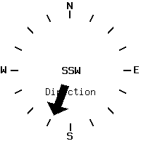 image gauge