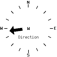 image gauge