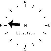 image gauge